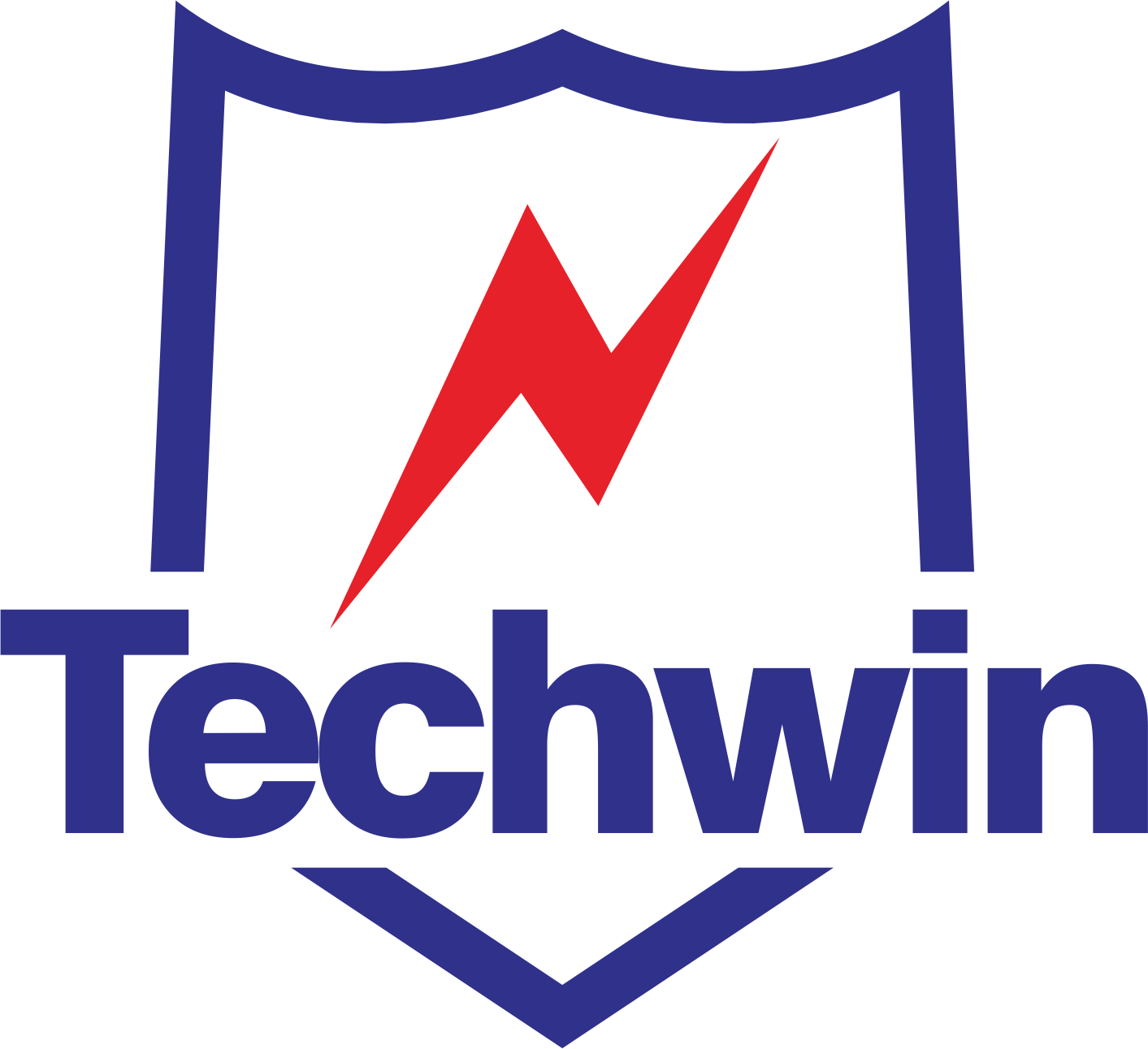 Shenzhen Techwin Lightning Technologies Co., Ltd.